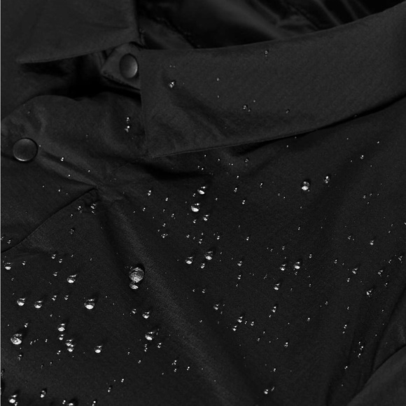 Lululemon Forthwrite Jacket - Picture 6 of 14